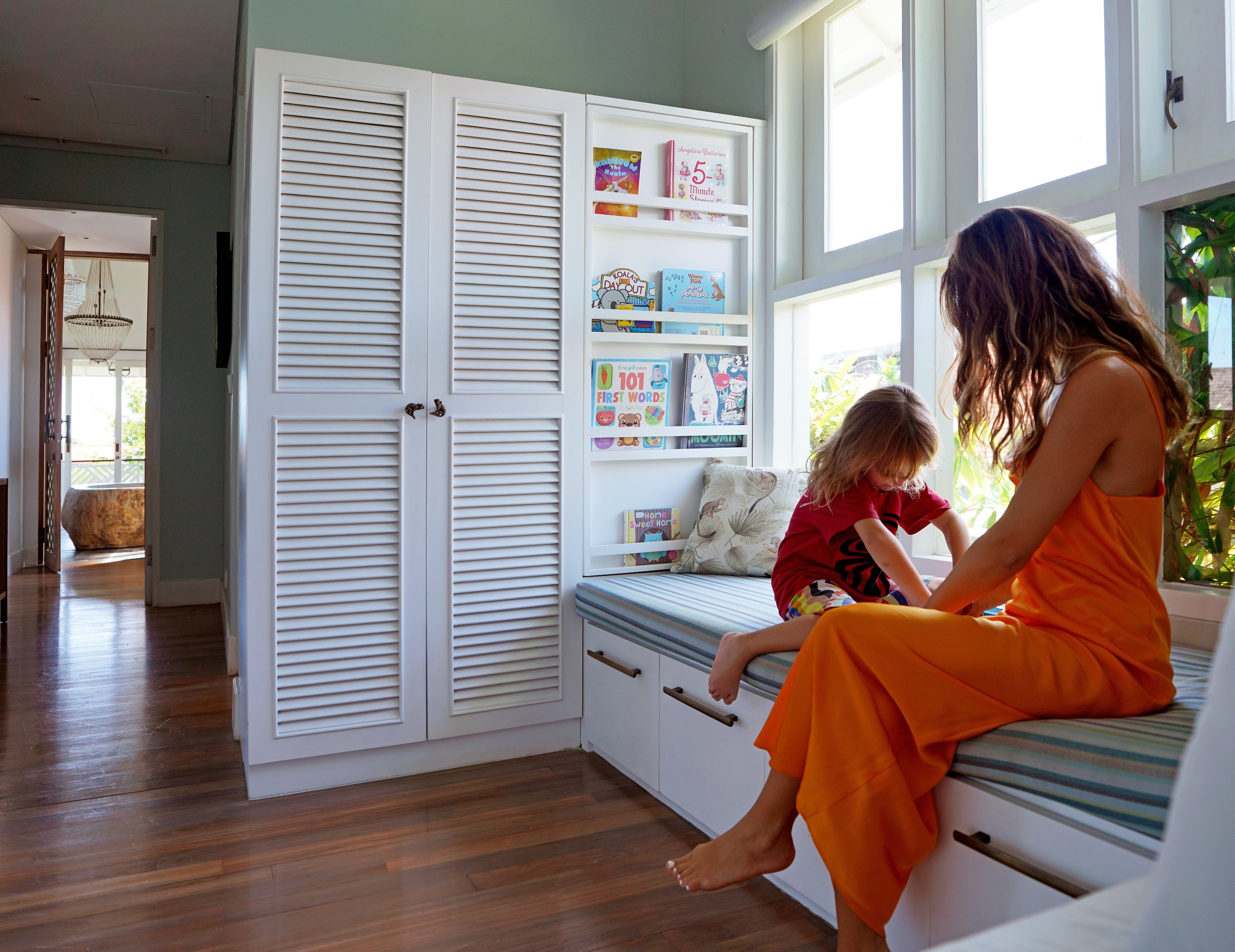 mum and kid in nursery.jpg