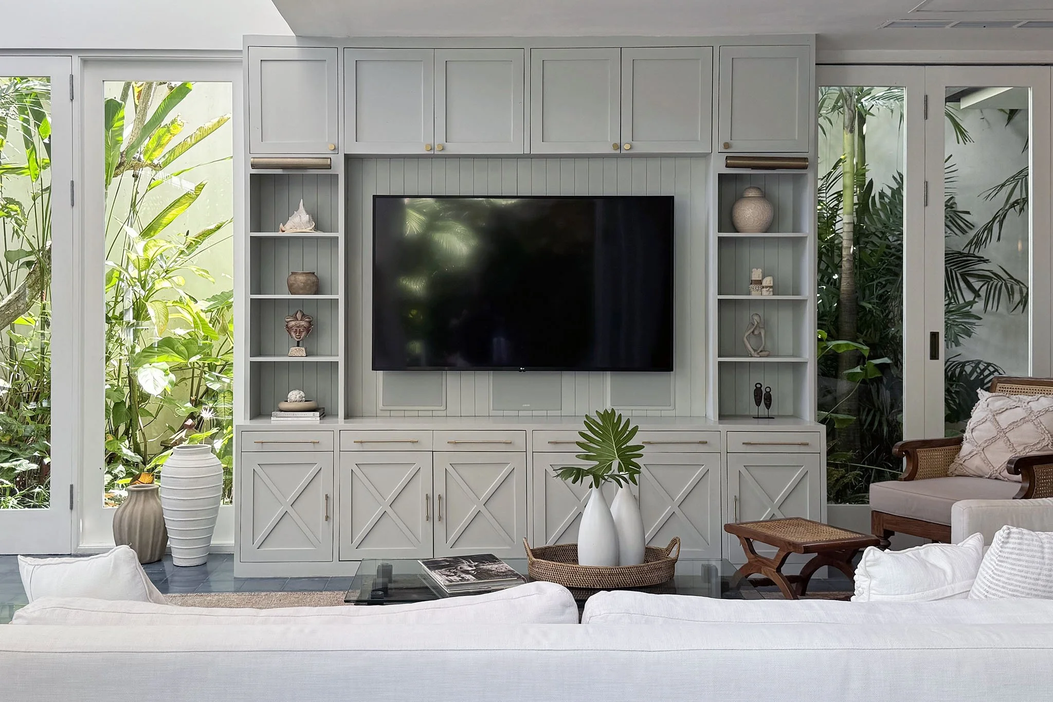 Living room TV opt.jpg