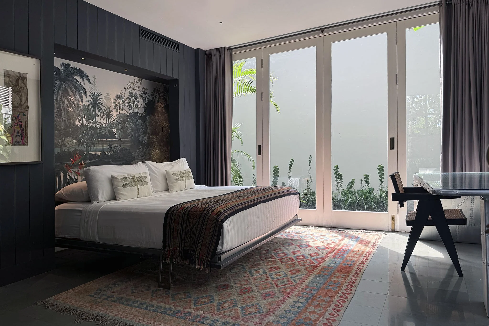 office bed at angle 2026 opt.jpg