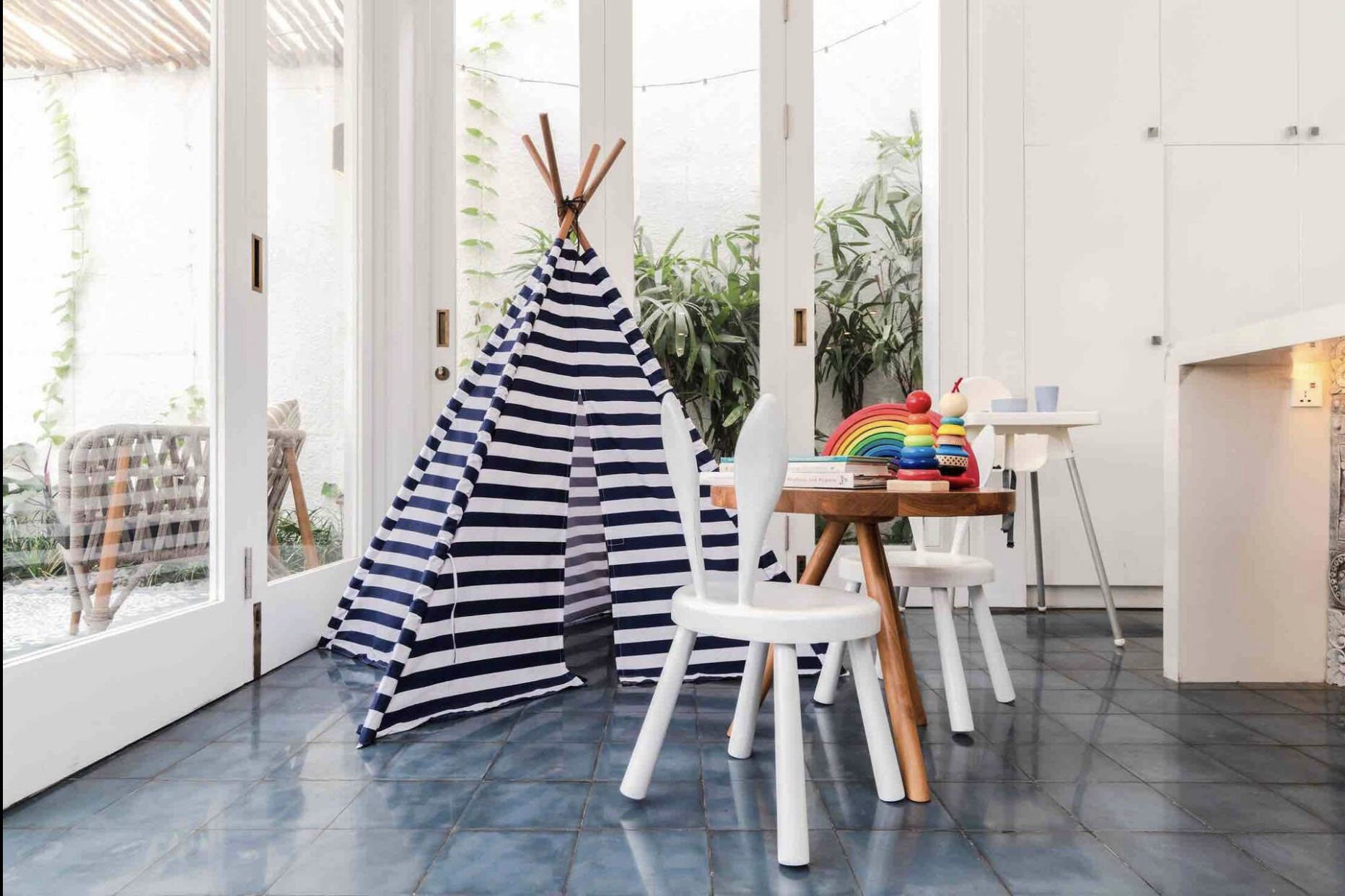 teepee.jpg