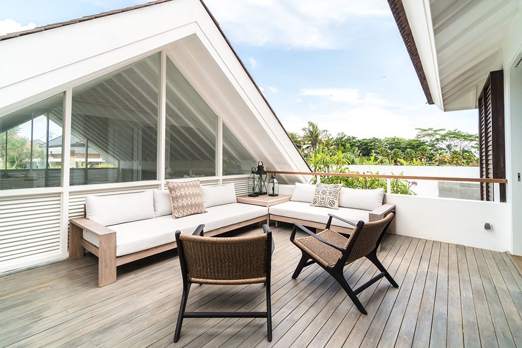 Roof Terrace.jpg