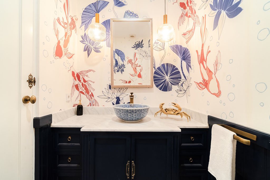 Powder Room.jpg