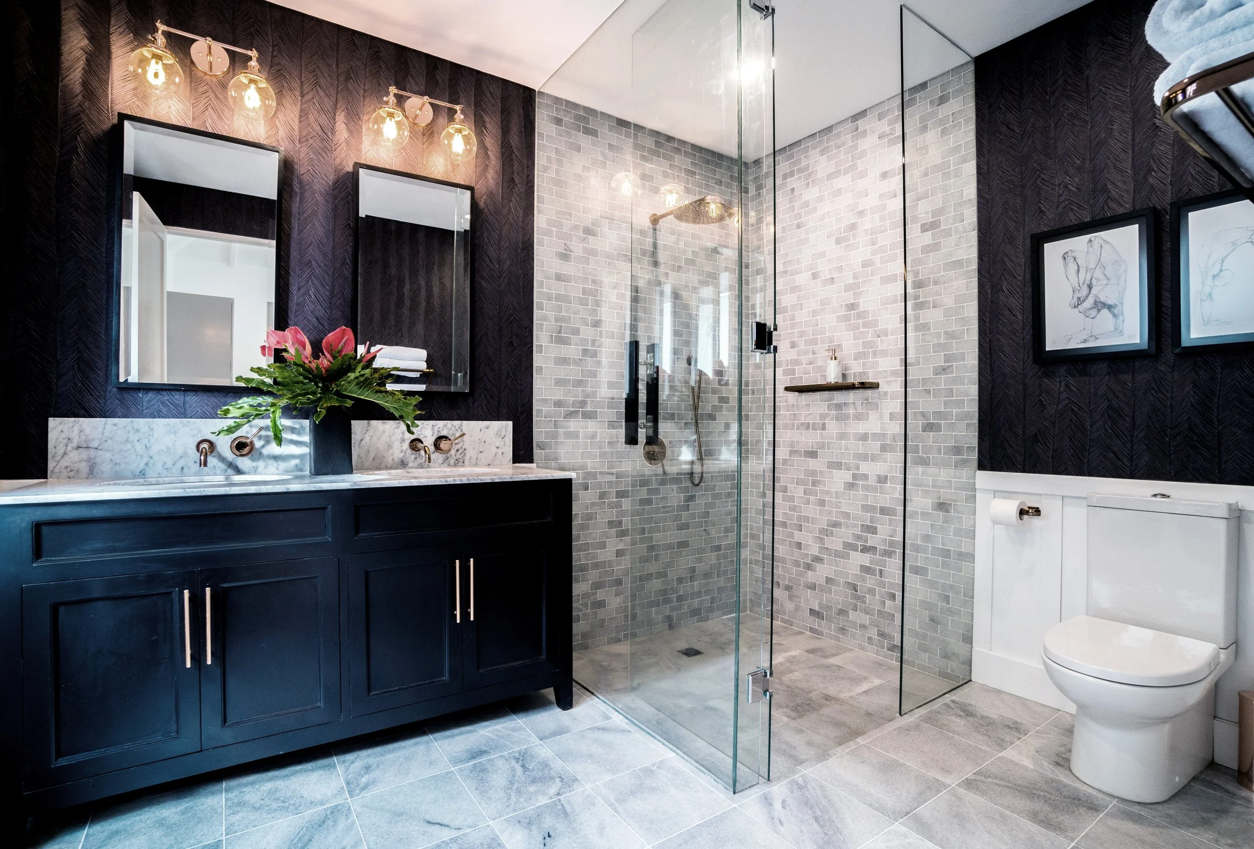 22. Mandala - bathroom with double vanity.jpg