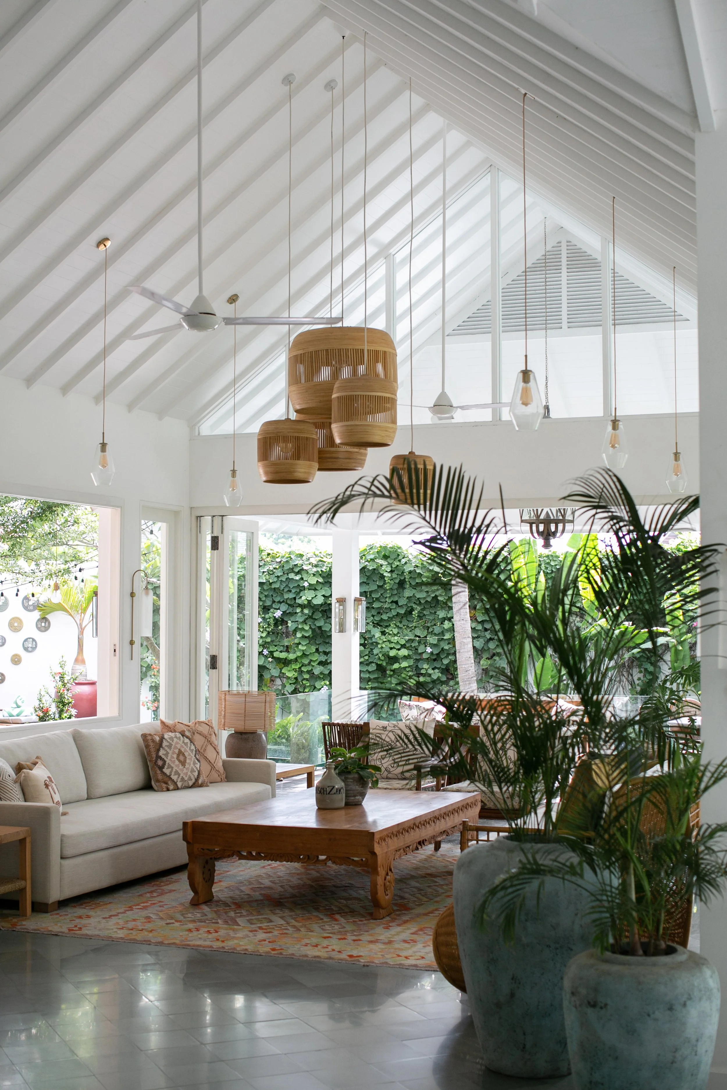 KASIANDA VILLA (38 of 69) - IMG_8733.jpg