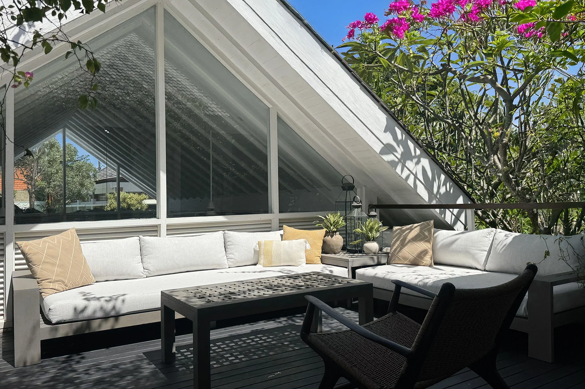 roof terrace 2 opt.jpg
