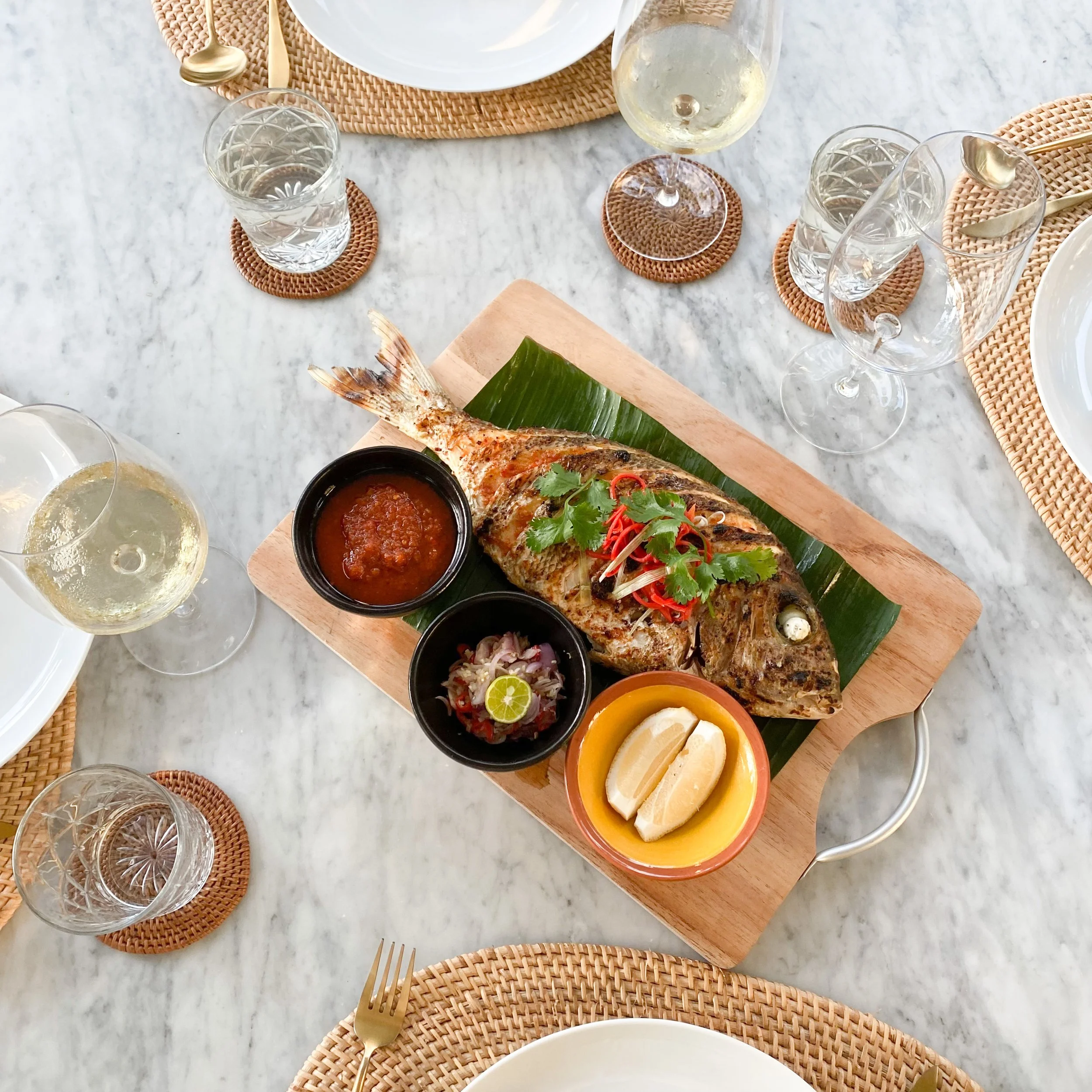 Photo 14-10-21 11.50.08 PM (1).jpg