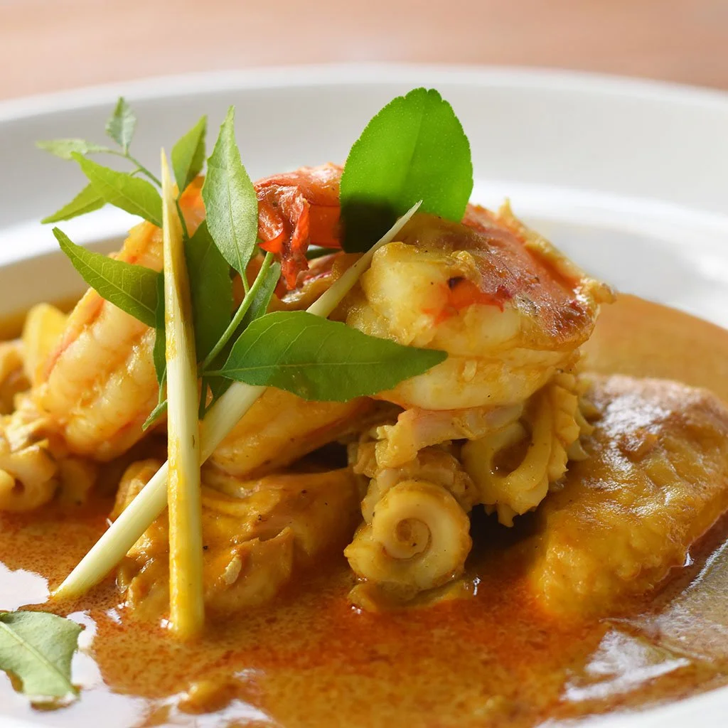 Seafood curry 1024 x 1024.jpg