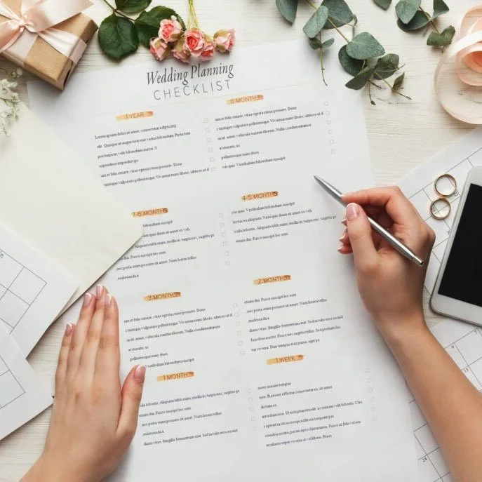 Planning your party at Kasianda