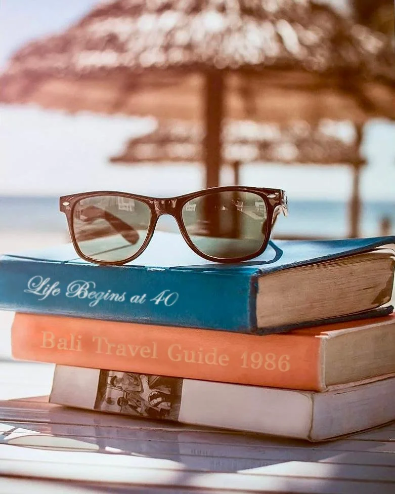 Planning your trip at Kasianda