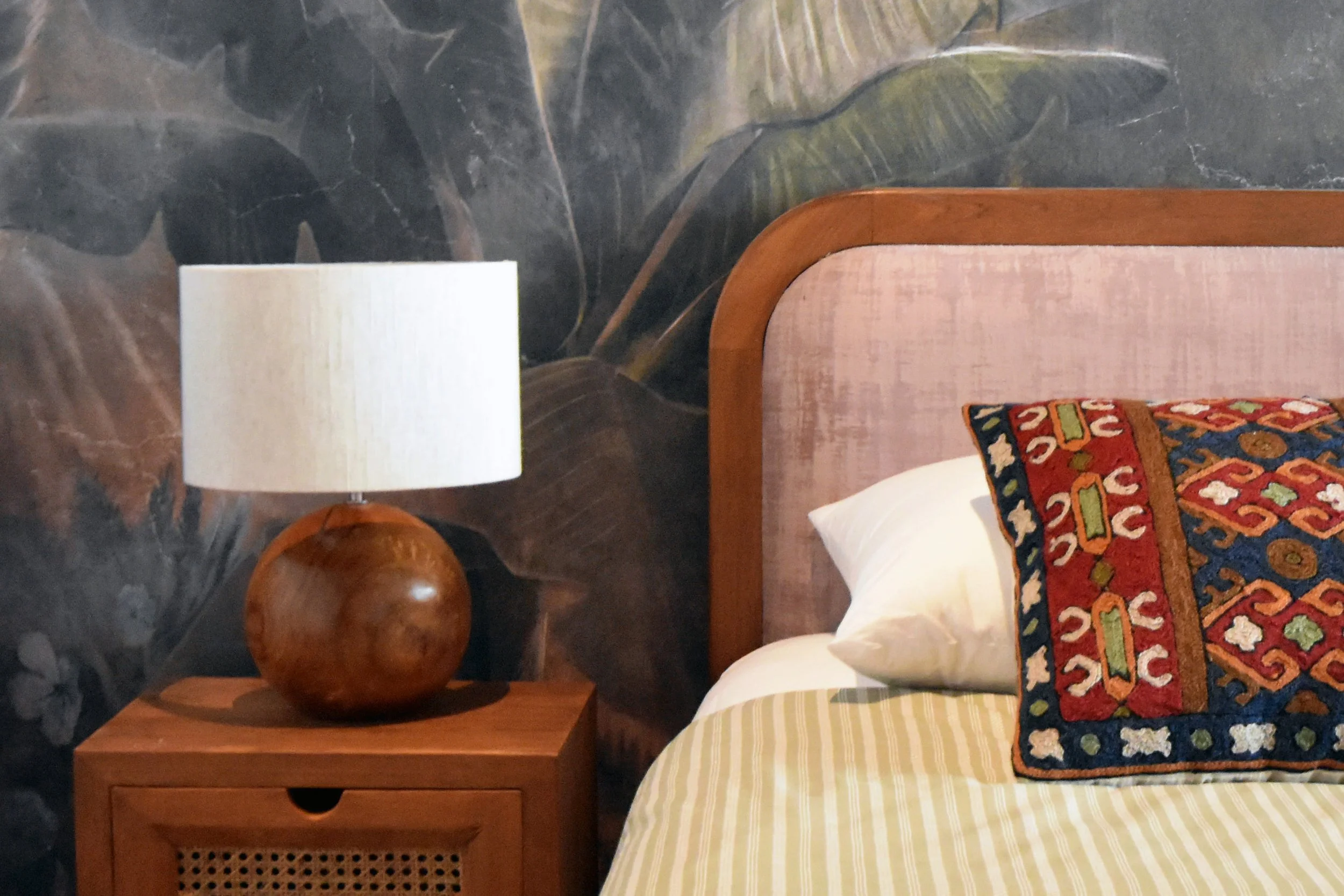 bedside detail close.jpg