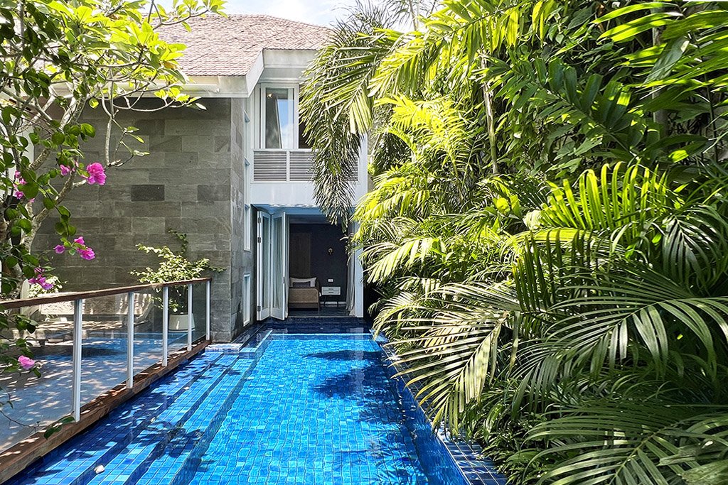 pool from garden.jpg