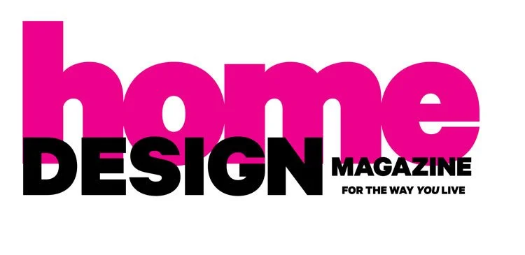 Home Design Magazine