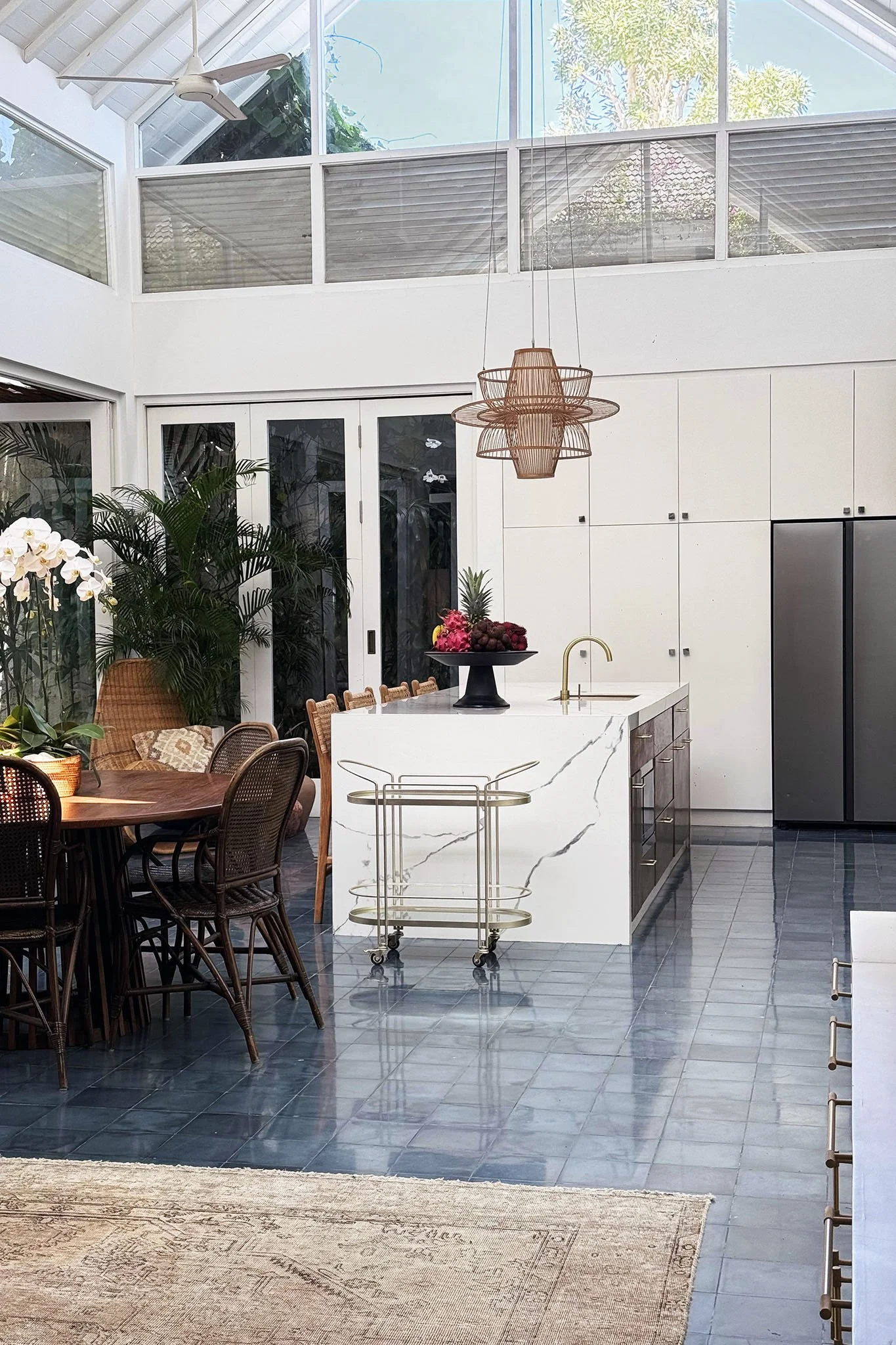 kitchen from living room 2 opt.jpg