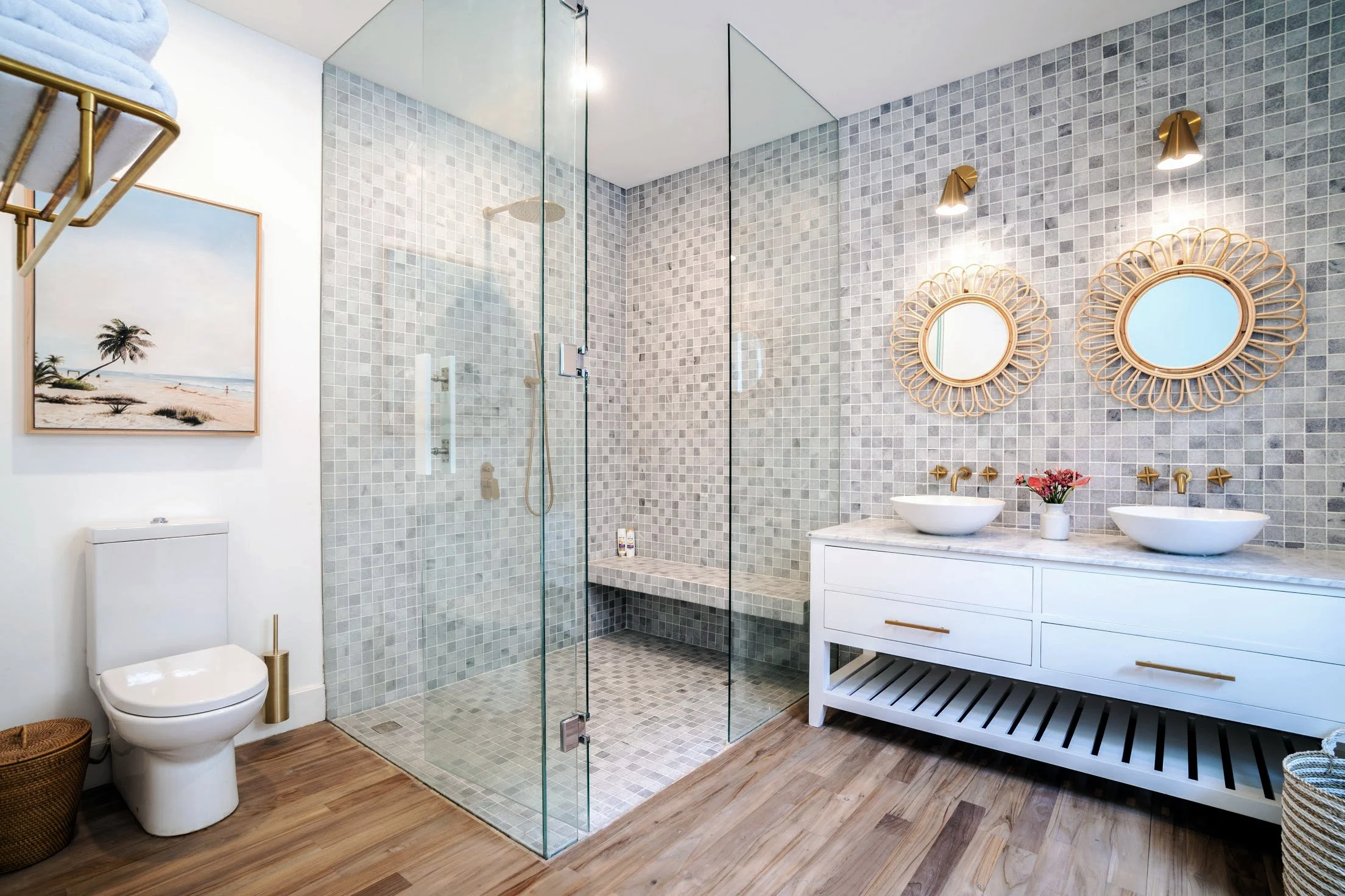 24. Santai - Bathroom with double vanity.jpg