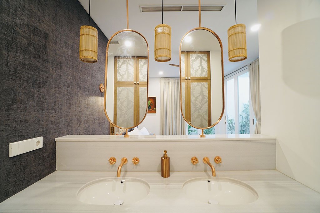 Master bathroom vanity.jpg