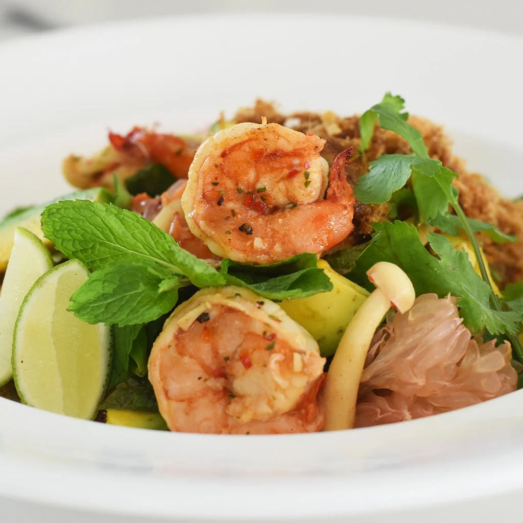 Prawn Pomelo Salad 1024 x 1024.jpg
