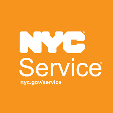 NYC Service Logo.png