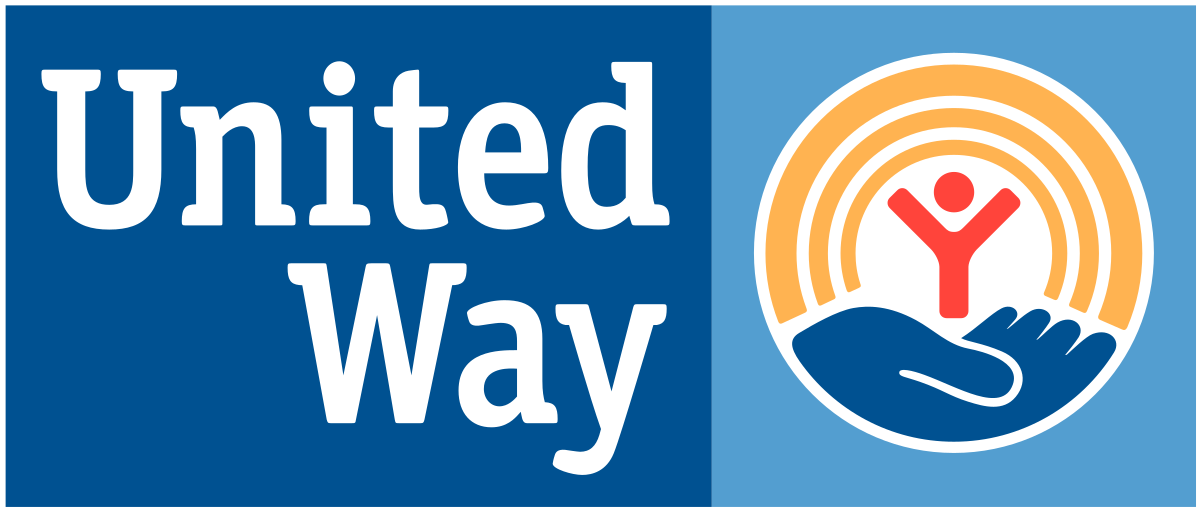 United way full logo.png