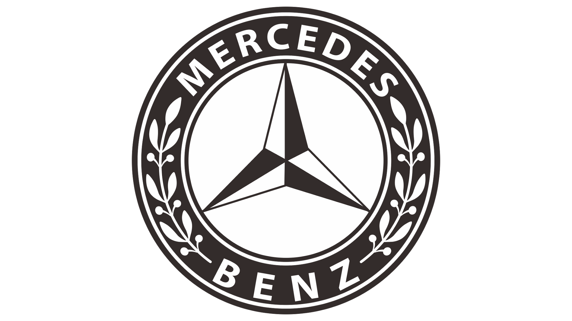 Mercedes Logo Old.png