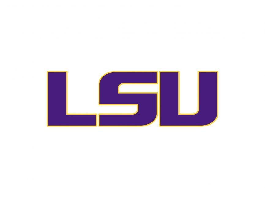 lsu logo text.jpeg