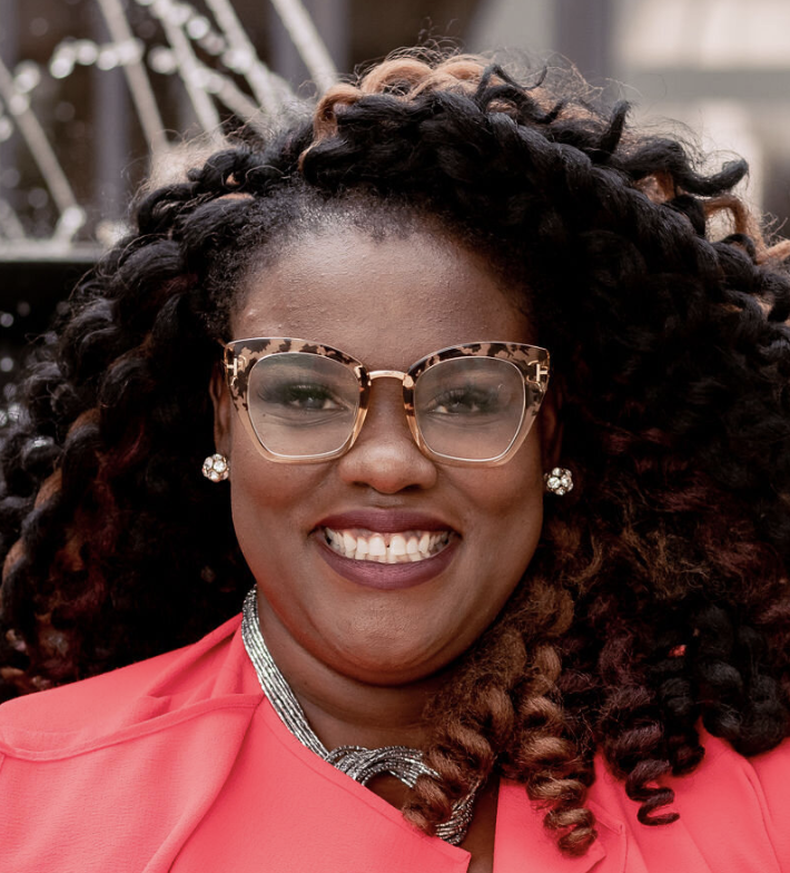 Screen Shot 2023-09-15 at 2.06.16 AM.png