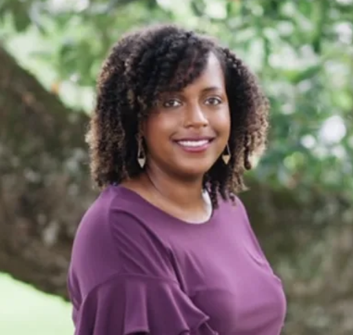 Screen Shot 2023-09-15 at 2.05.18 AM.png