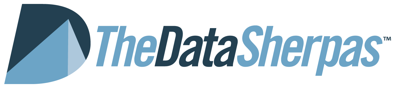 DataSherpas