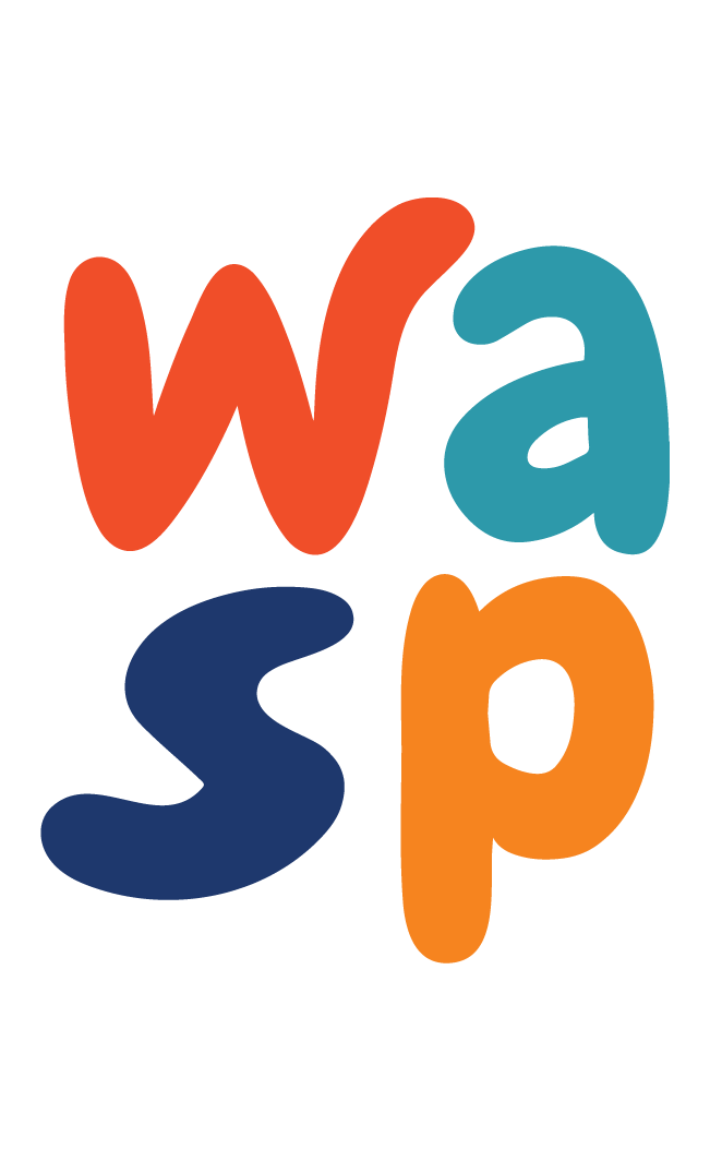 WASP Woodend After School Programme