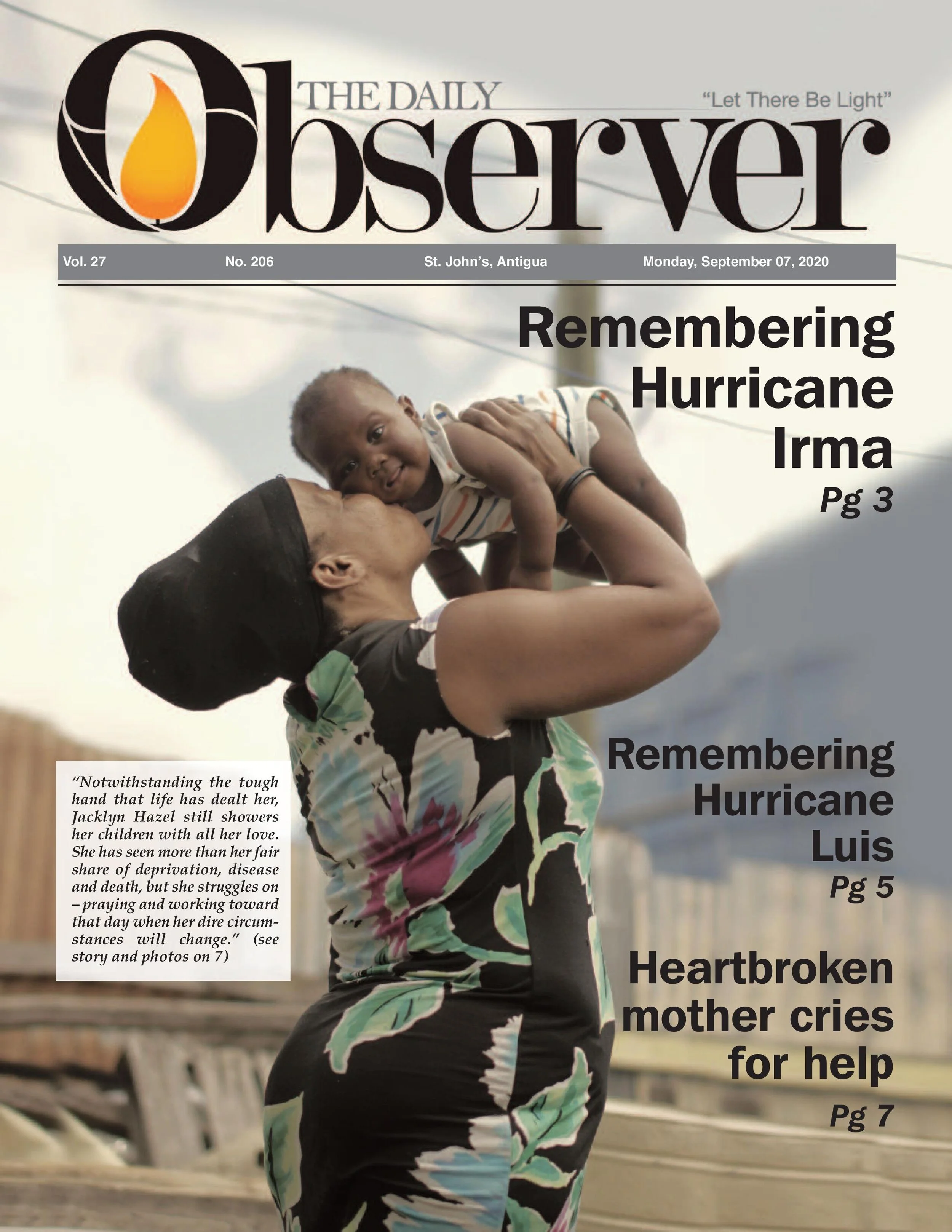 Daily 07-09-20 no 206-page-001.jpg