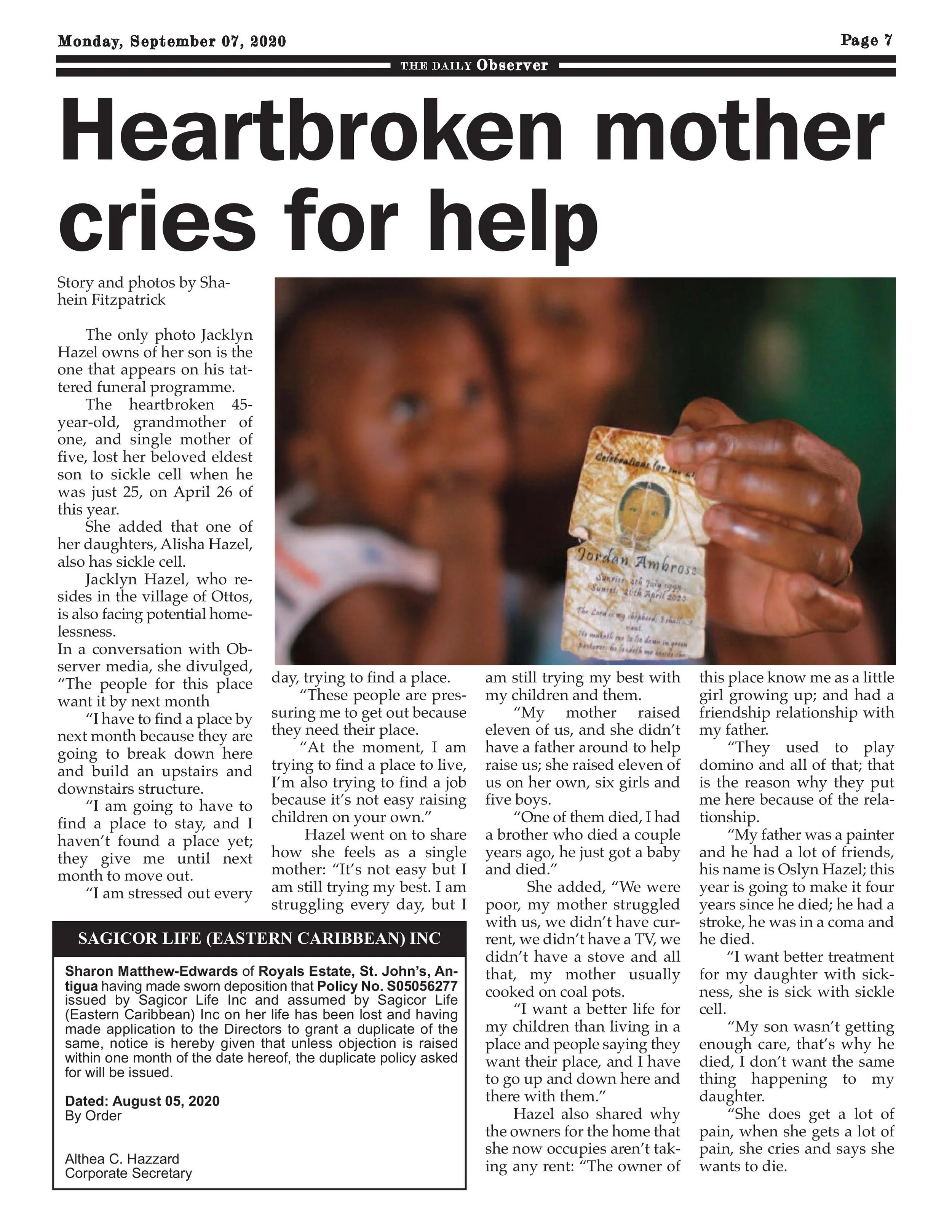 Daily 07-09-20 no 206-page-007.jpg