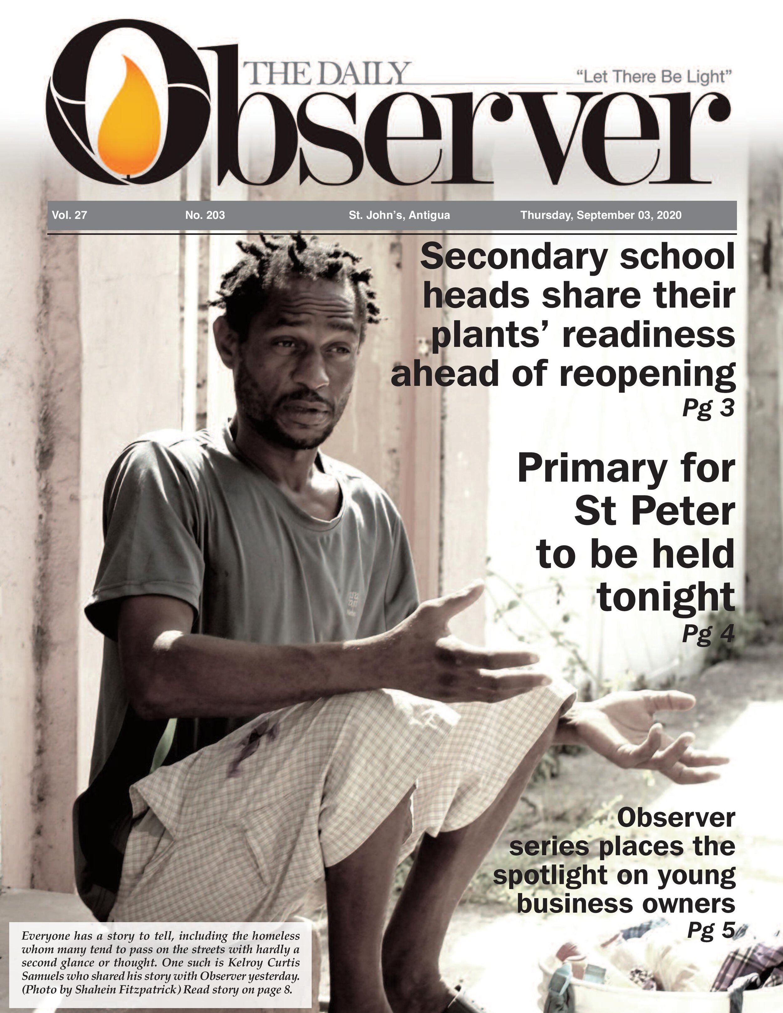 Daily 03-09-20 no 203-page-001.jpg