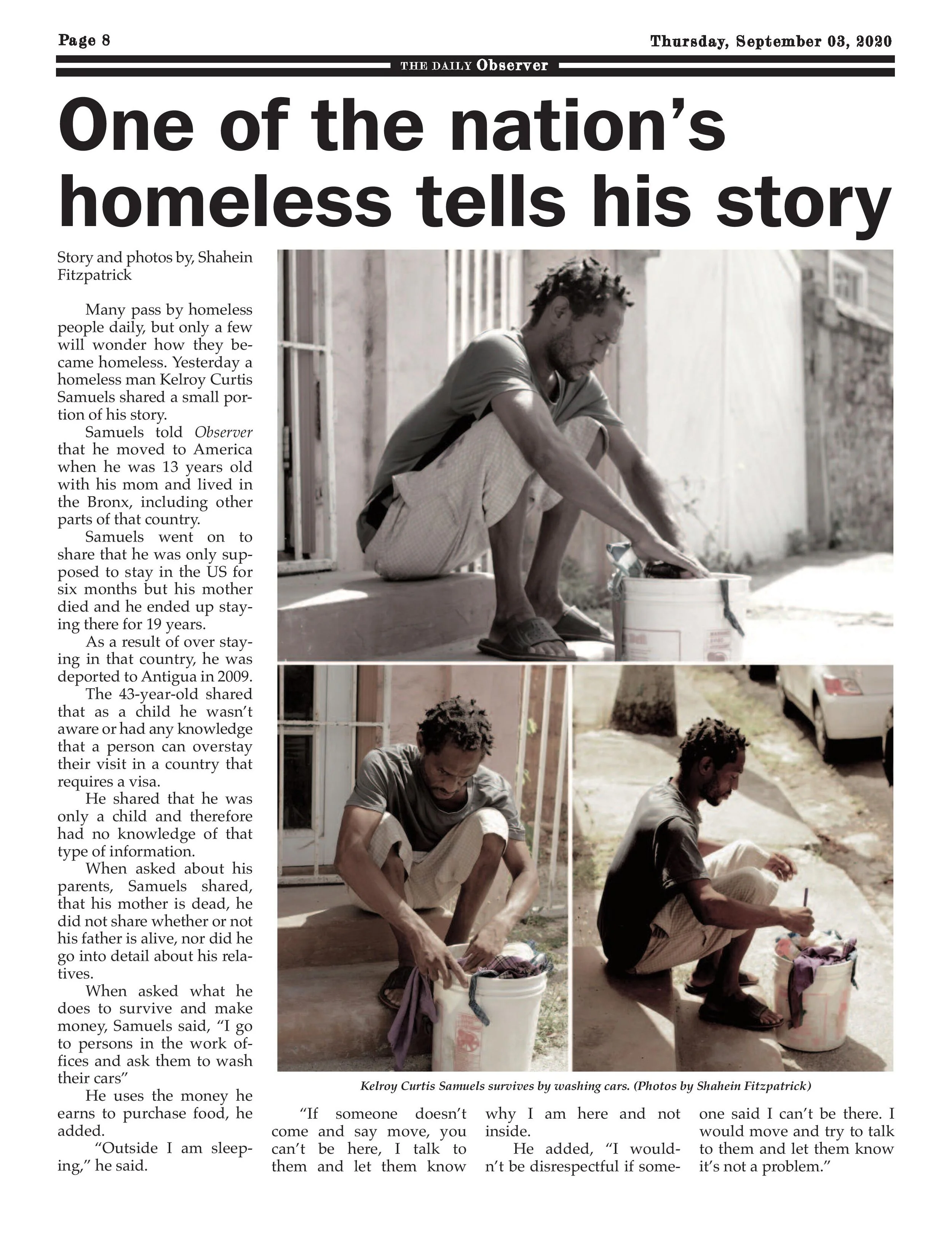 Daily 03-09-20 no 203-page-008.jpg