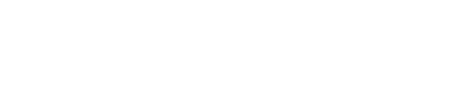 XLN Services, LLC