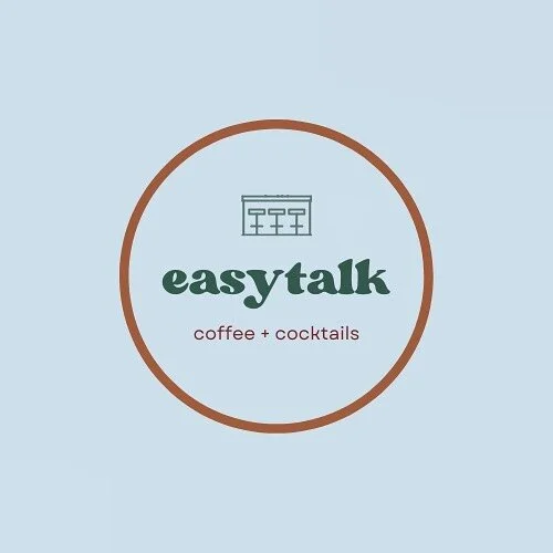 ABOUT — GINGER FOX BEVERAGE