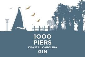 1000piersginlogo.jpeg