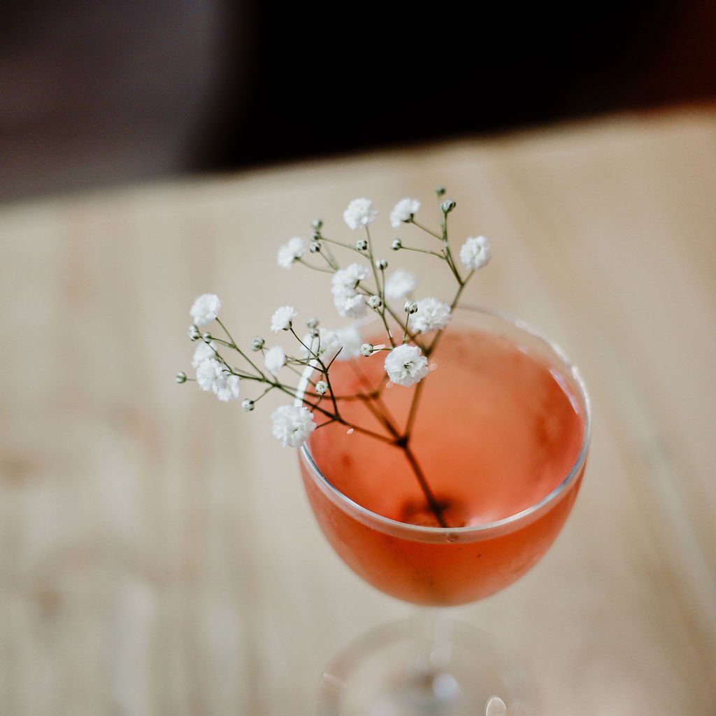 Spring Martini 1.jpg
