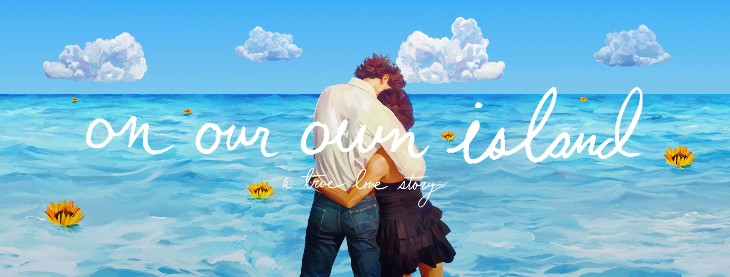 OOOI_FBHeader_final.jpg