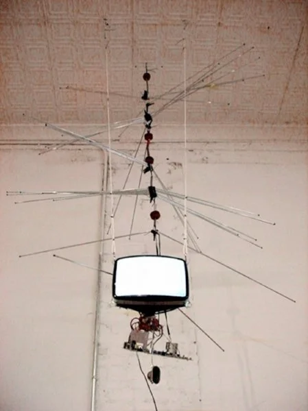 Tune+in+Tokyo_1.5.jpg