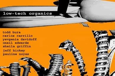 lowtechorganicspostcard.jpeg