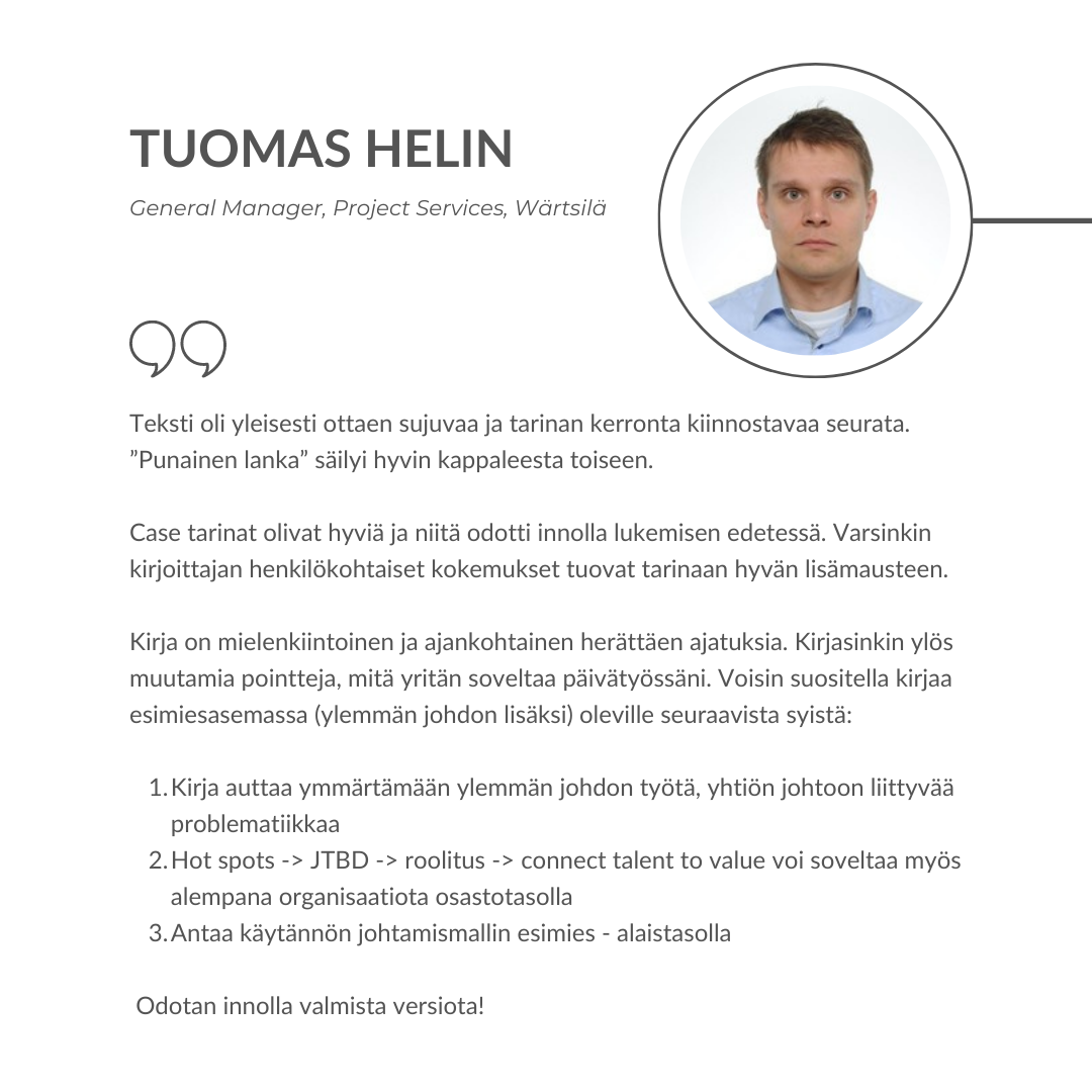 Tuomas Helin.png