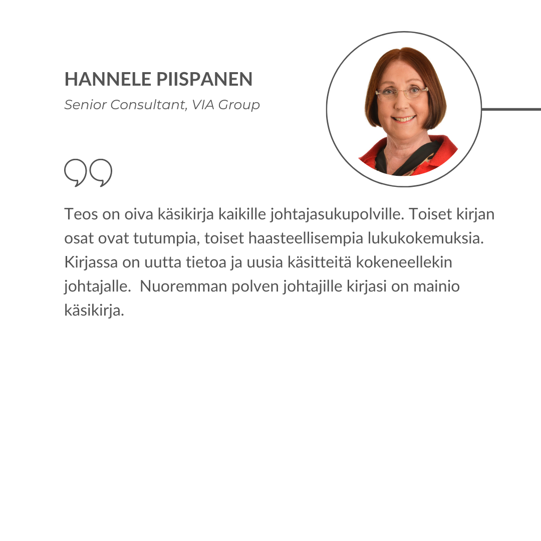 Hannele Piispanen.png