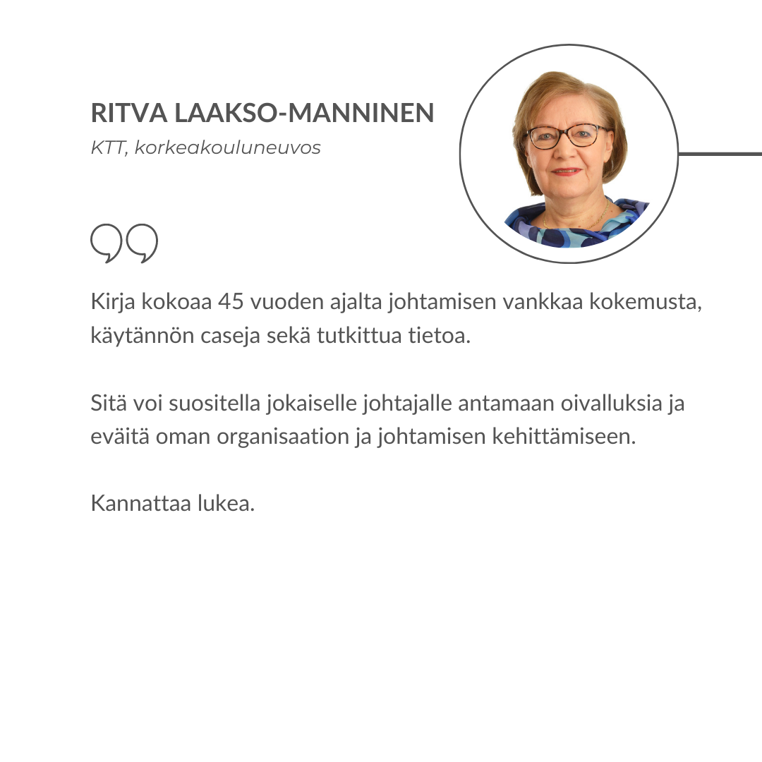 Ritva Laakso-Manninen.png