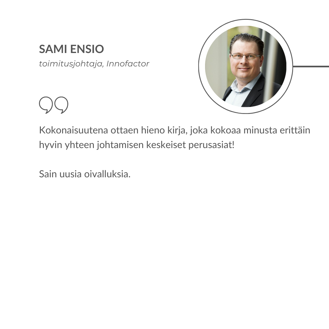 Sami Ensio.png