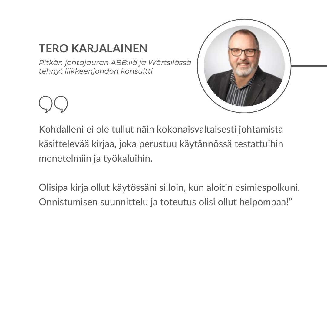 Tero Karjalainen.png