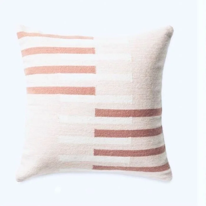 interior design hand woven citizenry throw pillows .jpeg