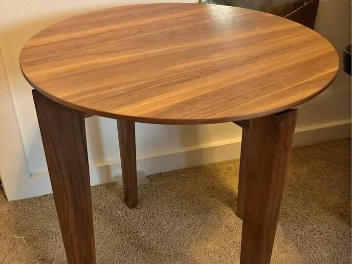 interior design walnut side table.jpeg