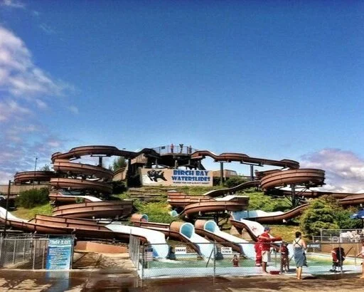 Birch-Bay-Waterslides.jpeg