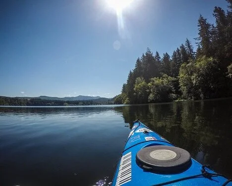 lake-padden-kayak.jpeg