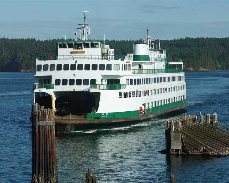 ferry-yakima.jpeg