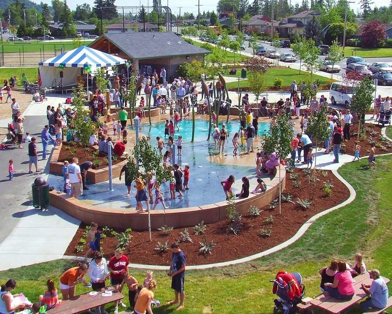 kiwanis-park-splash-pad.jpeg